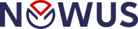 logotipo_Nowus_sin_fondo_azul_png