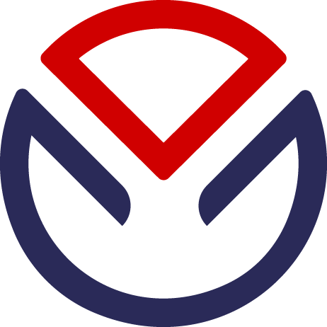 Isotipo_Nowus_principal_sin_fondo_png-1