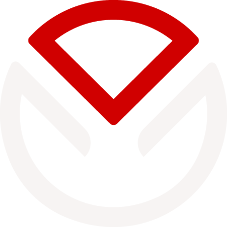 Isotipo_Nowus_secundario_sin_fondo_png-1